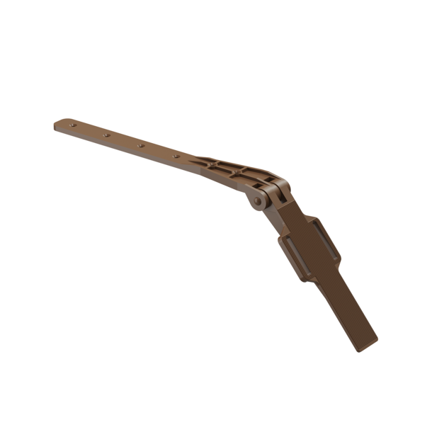 Kreplenie-reguliruemoe-_KASHTAN__610_610