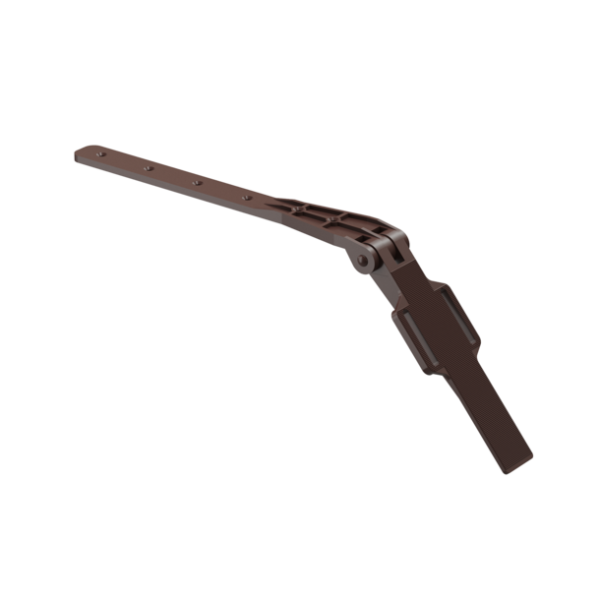 Kreplenie-reguliruemoe-_SHOKOLAD_-kopiya_610_610