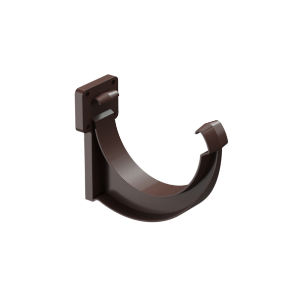 Kronshteyn-zheloba-_SHOKOLAD__610_610