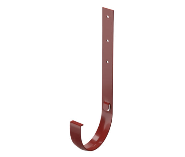 STANDARD-Kronshteyn-metallicheskiy-_Krasn__610_610