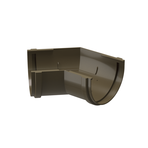 Ugol-135-_KASHTAN__610_610