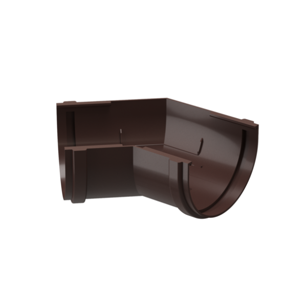 Ugol-135-_SHOKOLAD__610_610 (1)