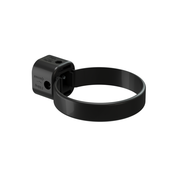 homut_carbon_2_610_610