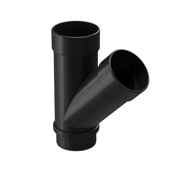 troynik_carbon_2_610_610