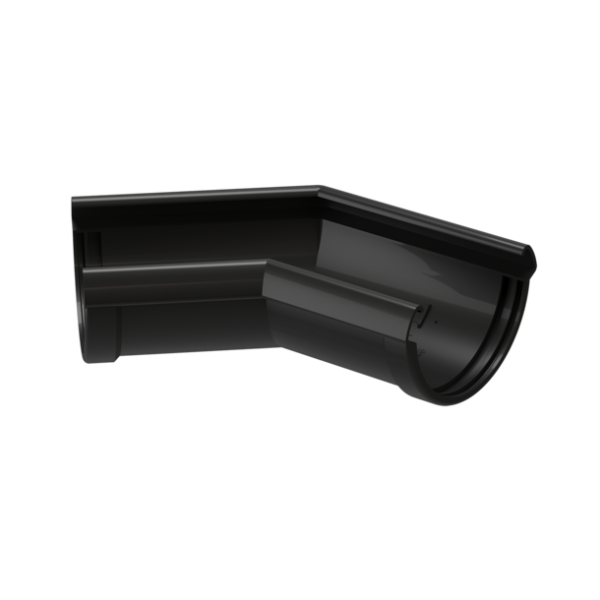 ugol_135_carbon_2_610_610