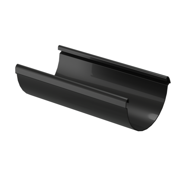 zhelob_carbon_2_610_610